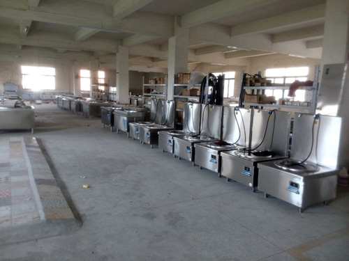 友祥成品區(qū)